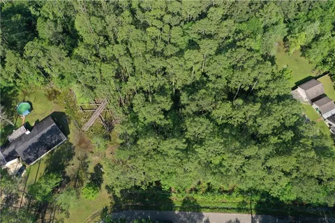 $68,000 | 0 Pinewood Circle, Pearl River, LA 70452