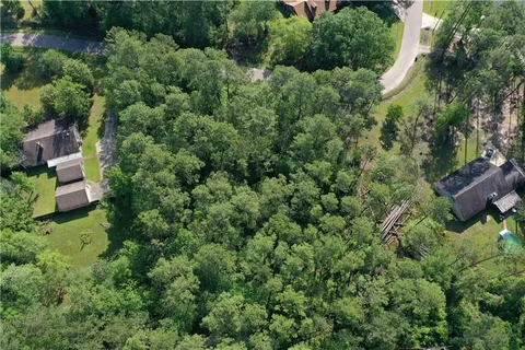 $68,000 | 0 Pinewood Circle, Pearl River, LA 70452