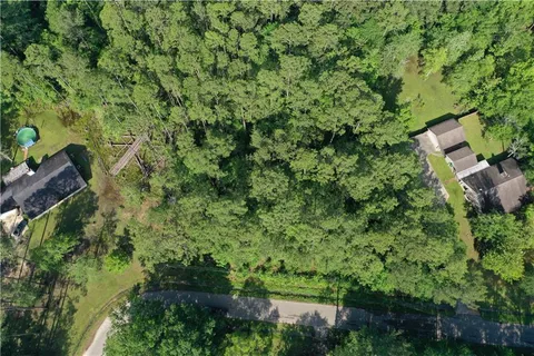 $68,000 | 0 Pinewood Circle, Pearl River, LA 70452