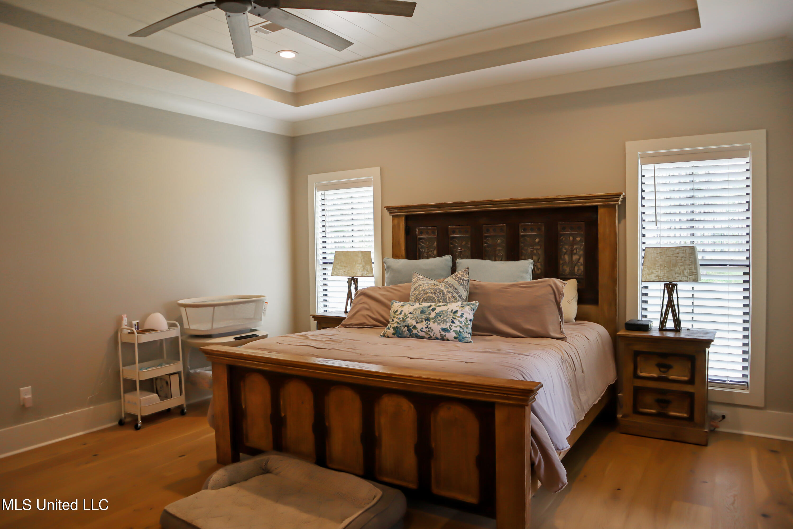 561 Stump Ridge Road Brandon, MS 39047 - Photo 29 of 71 IMG_0338