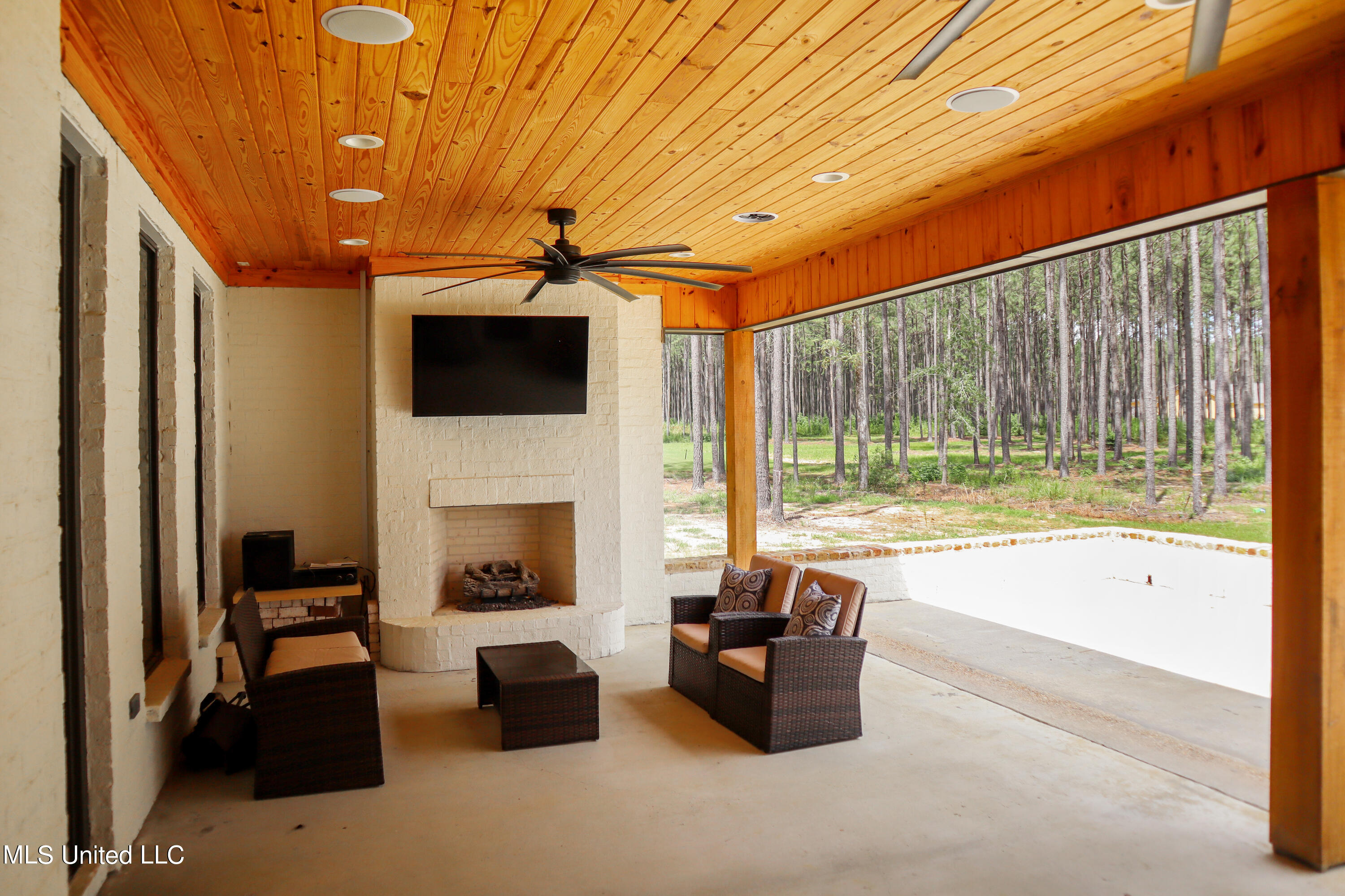 561 Stump Ridge Road Brandon, MS 39047 - Photo 55 of 71 IMG_0328