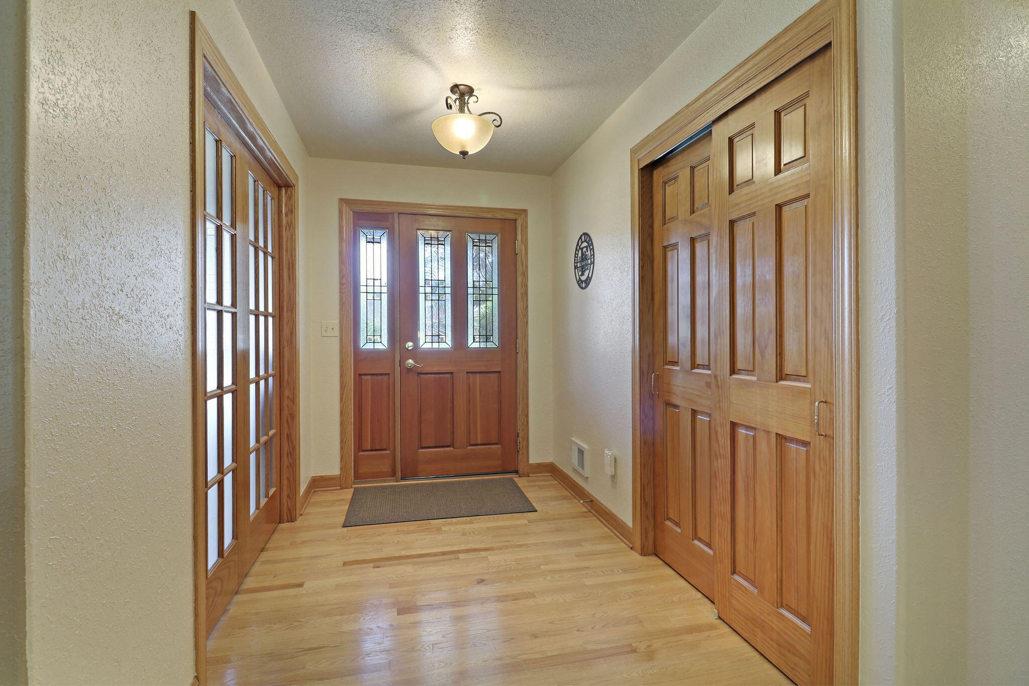 867 River Ridge Circle Waterford, WI 53185 - Photo 10 of 39 Entry