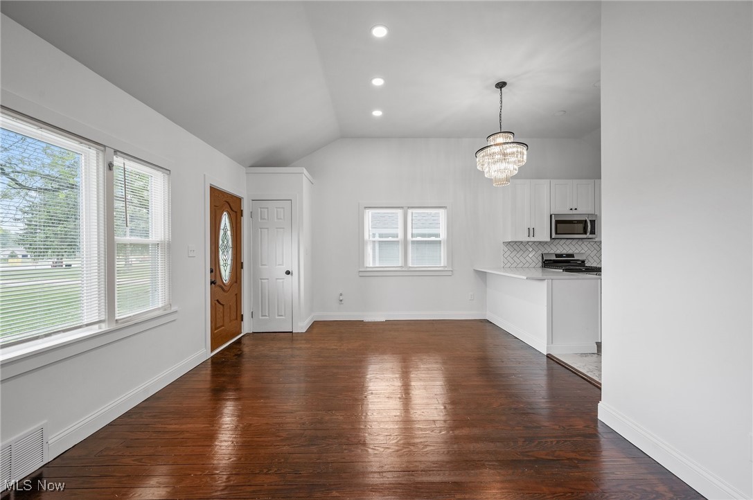 9045 Norwalk Road Litchfield, OH 44253 - Photo 13 of 31 Gallery Image 13