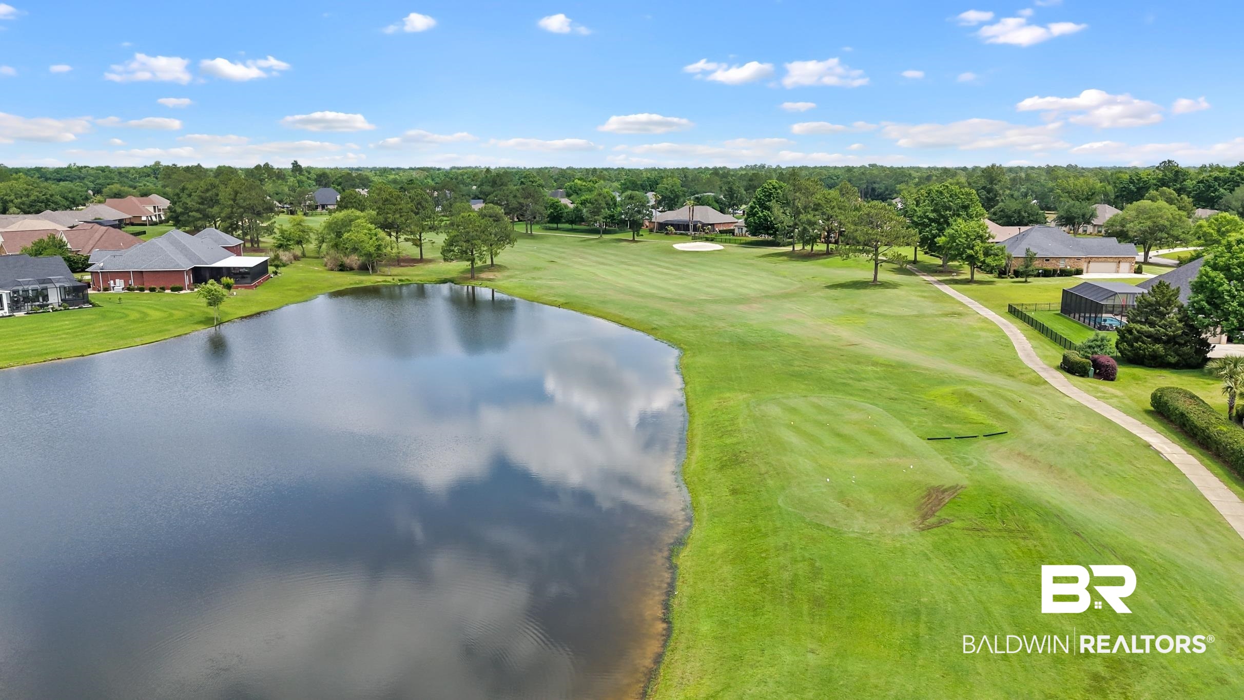 22375 County Road 12 South Foley, AL 36535 - Photo 66 of 94