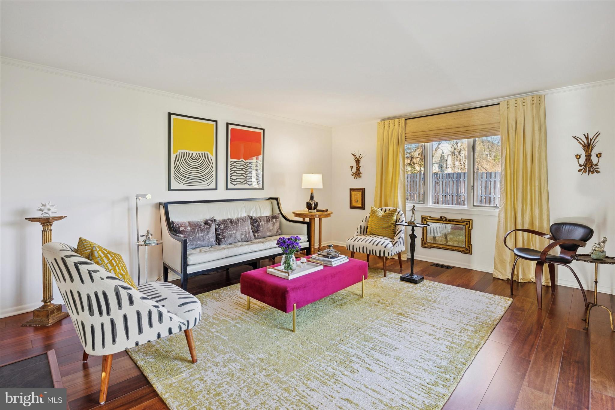 15 West Close Moorestown, NJ 08057 - Photo 12 of 25