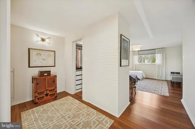 $429,900 | 15 West Close, Moorestown, NJ 08057