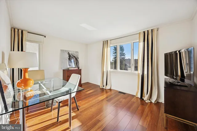 $429,900 | 15 West Close, Moorestown, NJ 08057