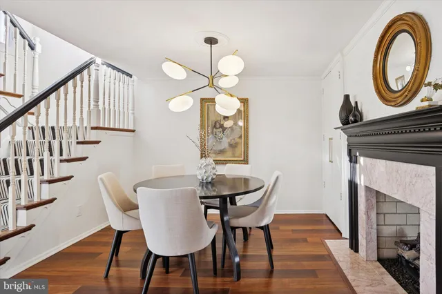 $429,900 | 15 West Close, Moorestown, NJ 08057