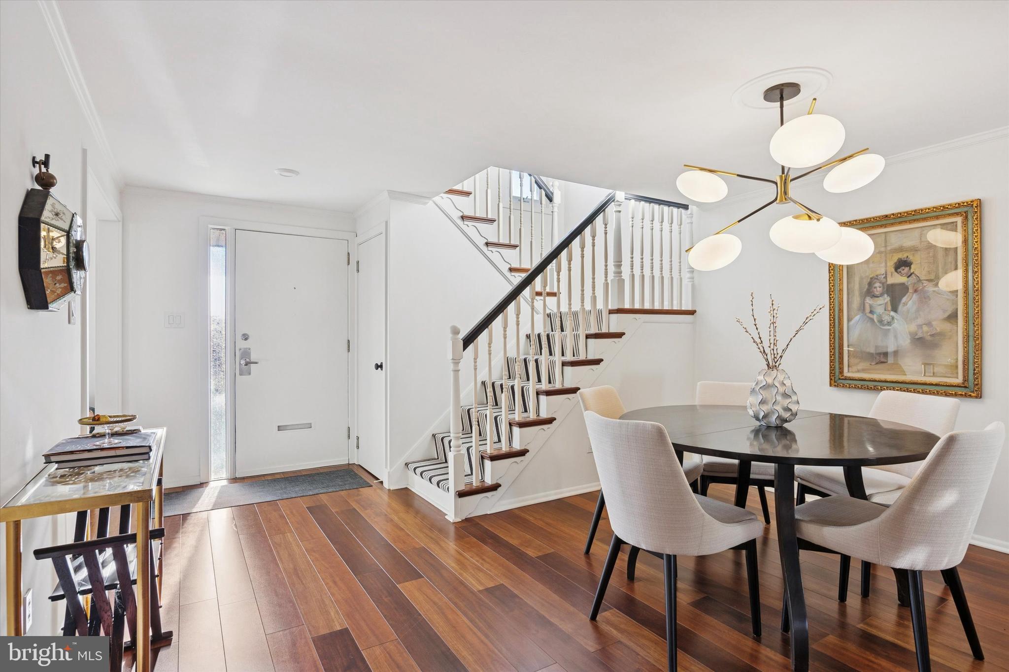 15 West Close Moorestown, NJ 08057 - Photo 6 of 25