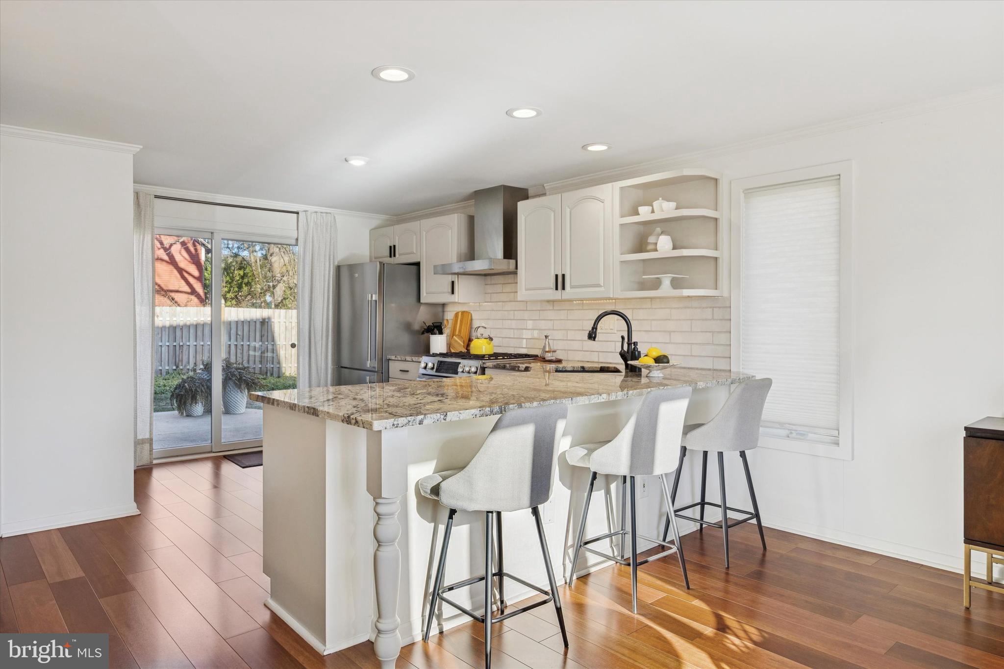 15 West Close Moorestown, NJ 08057 - Photo 9 of 25