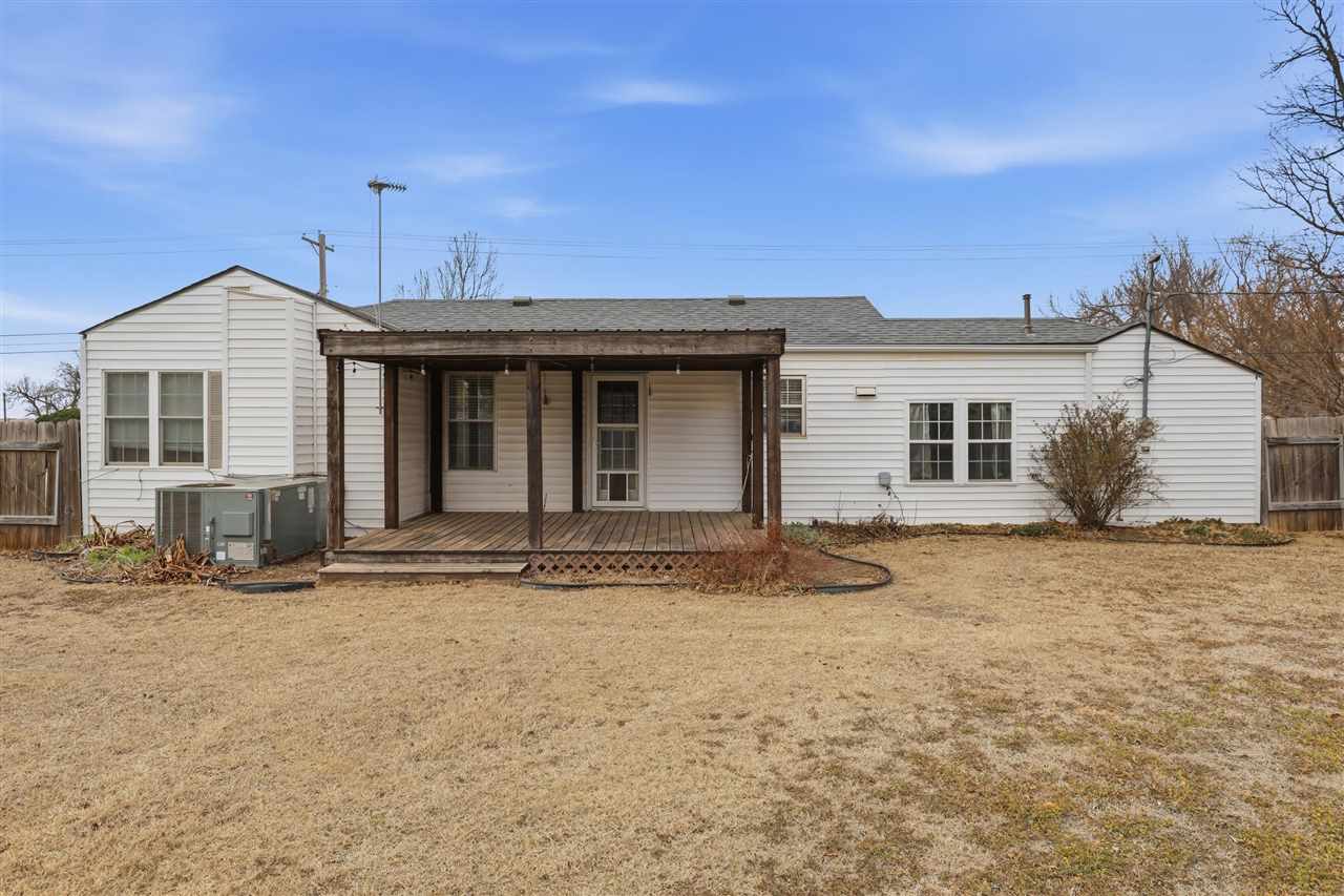 902 North 14th Street Perry, OK 73077 - Photo 28 of 35 Gallery Image 28