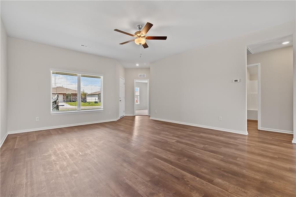 20875 Starside Street Edgerton, KS 66021 - Photo 4 of 26
