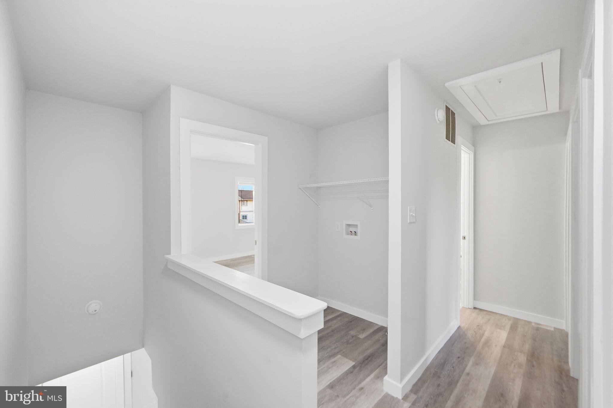 1227 Springtide Place Herndon, VA 20170 - Photo 12 of 29