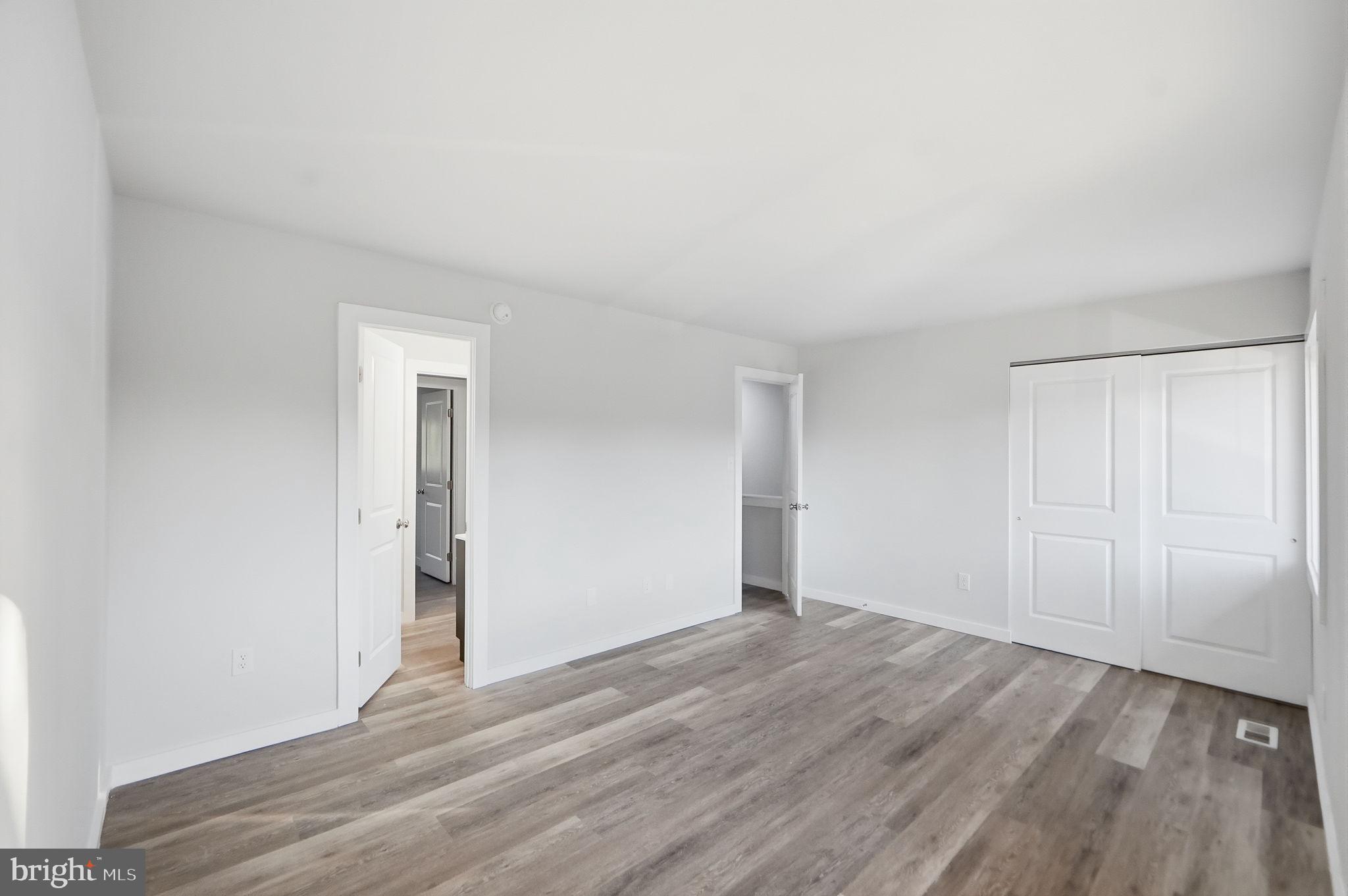 1227 Springtide Place Herndon, VA 20170 - Photo 15 of 29
