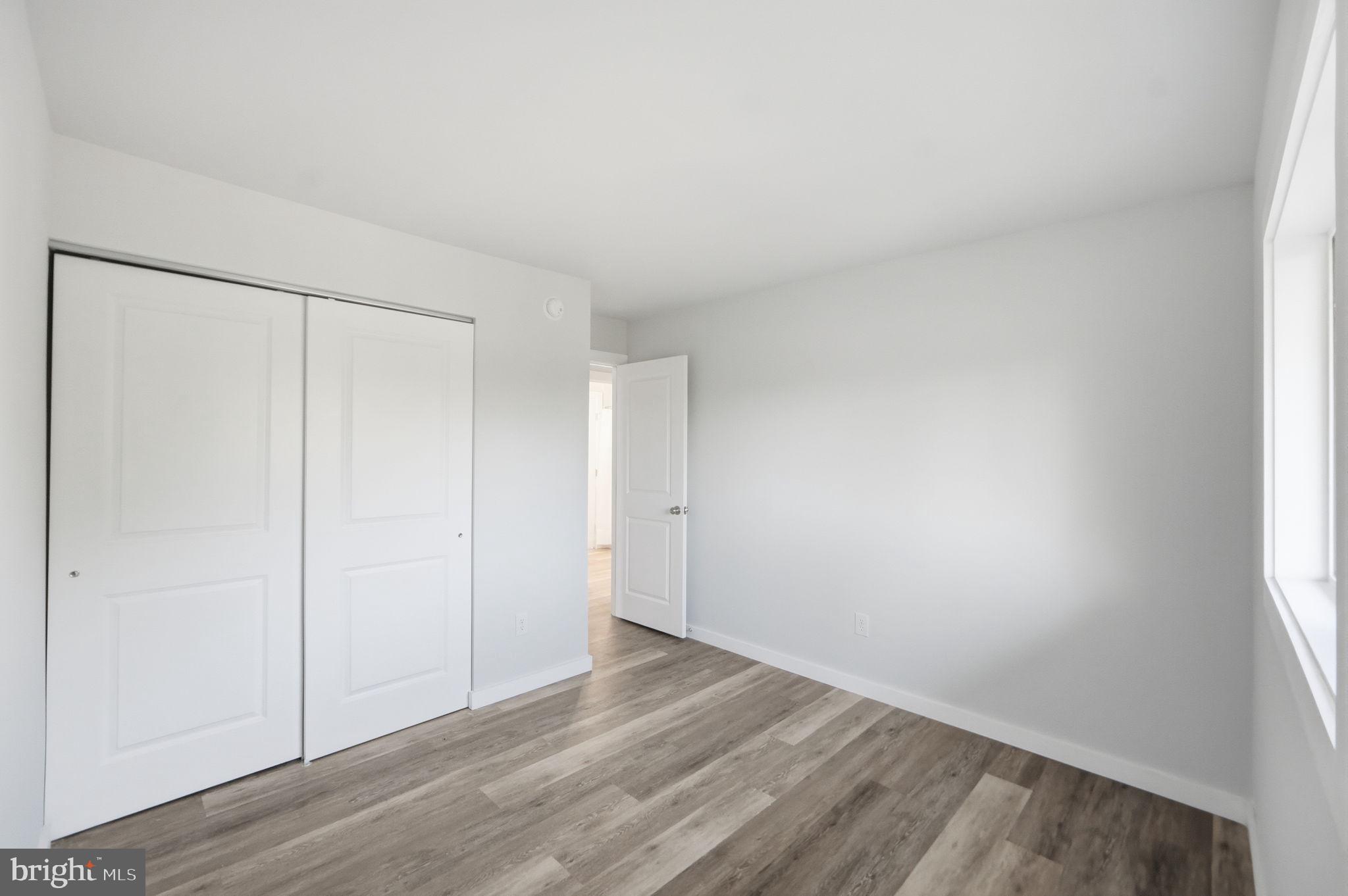 1227 Springtide Place Herndon, VA 20170 - Photo 17 of 29