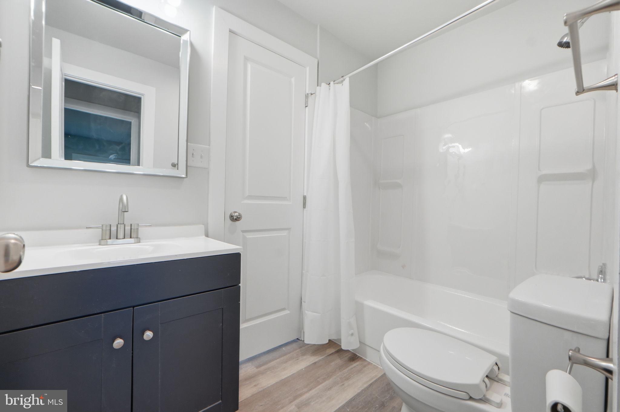 1227 Springtide Place Herndon, VA 20170 - Photo 18 of 29