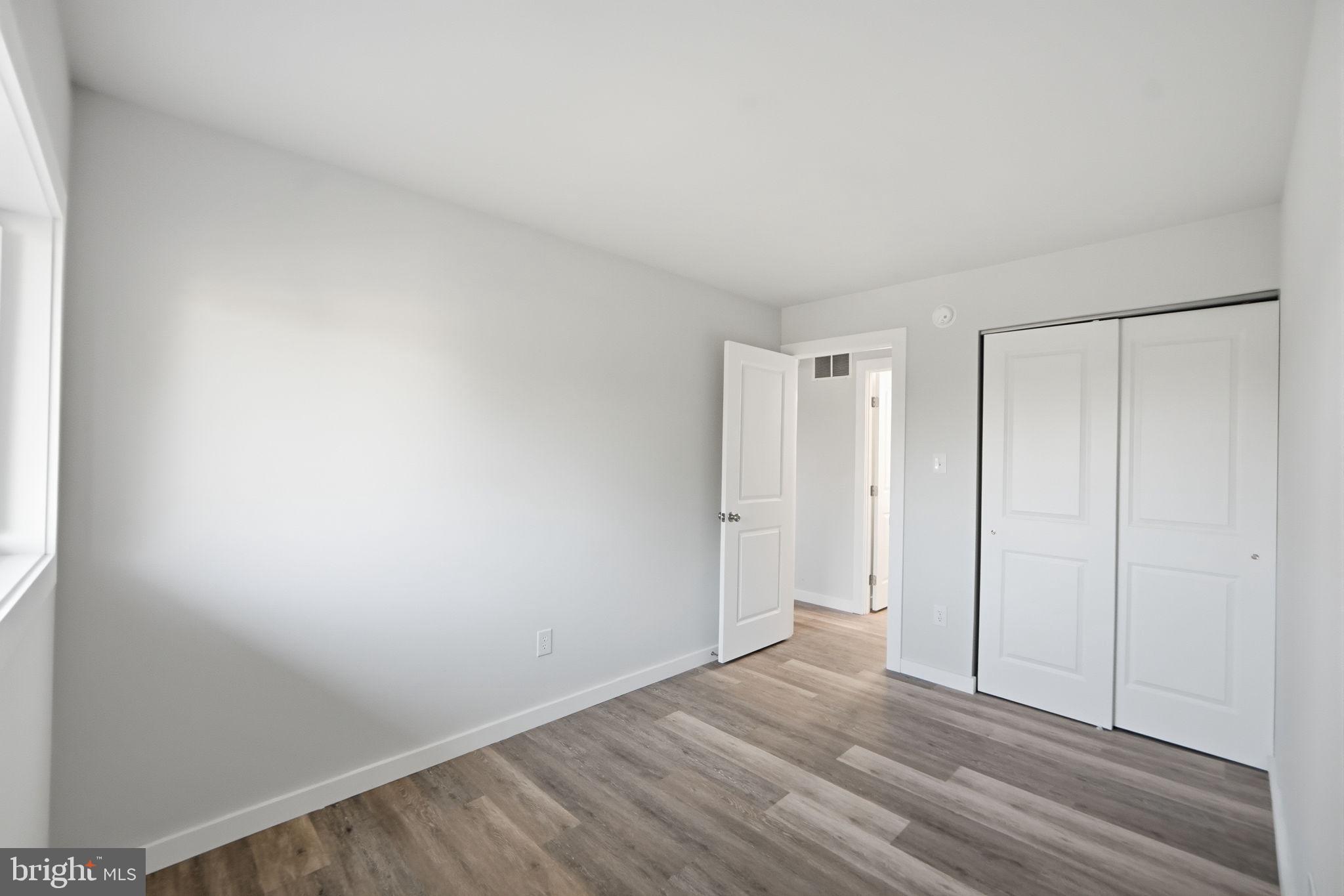 1227 Springtide Place Herndon, VA 20170 - Photo 20 of 29