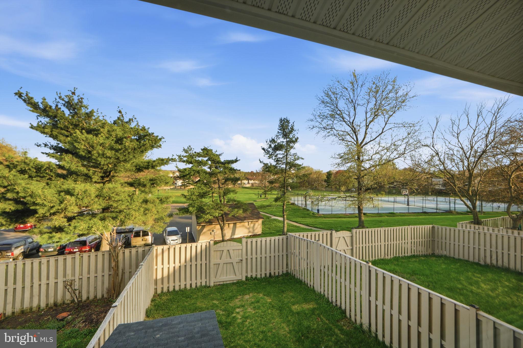 1227 Springtide Place Herndon, VA 20170 - Photo 21 of 29