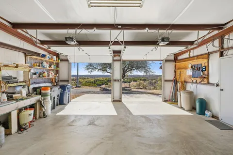$1,750,000 | 1292 Upper Turtle Creek Road, Kerrville, TX 78028