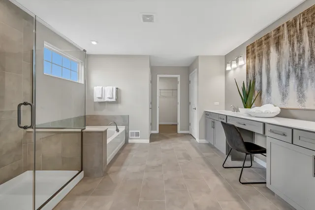 $1,094,935 | 12750 Corbett Court, Lemont, IL 60439