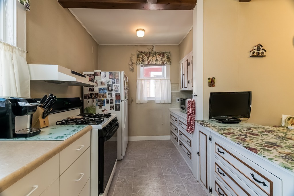 31-33 Newcastle Road Boston, MA 02135 - Photo 19 of 30 Gallery Image 19