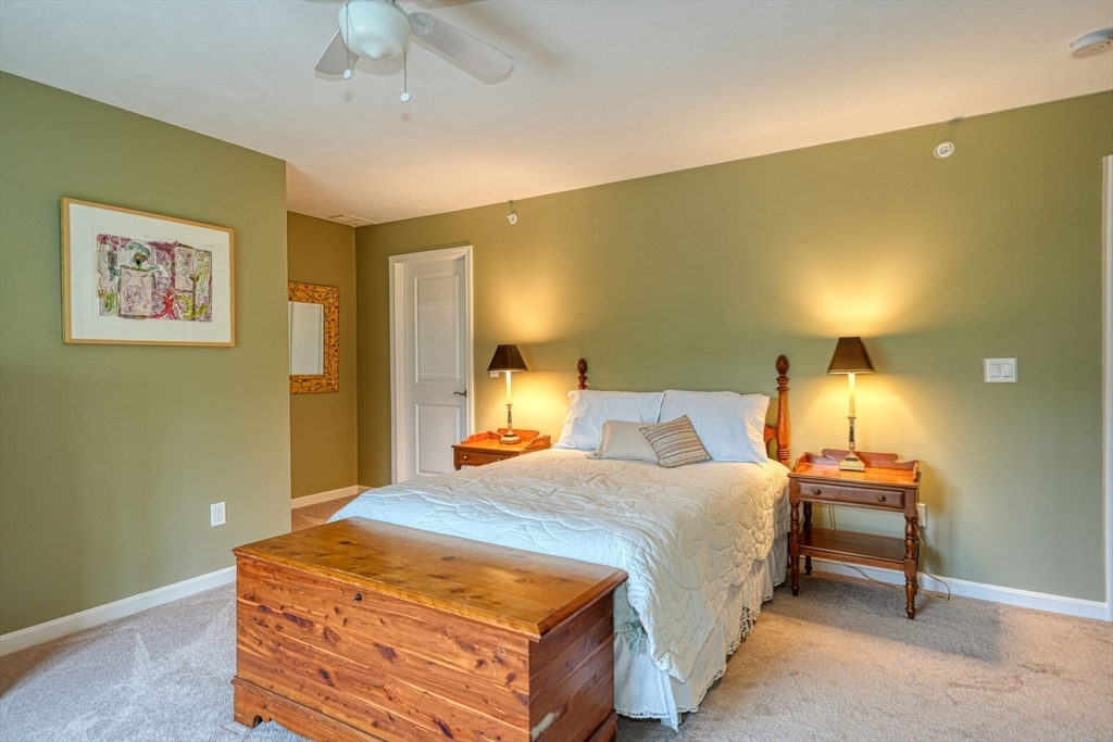 44 Stevens Road, Unit 44 Hudson, MA 01749 - Photo 25 of 37 Gallery Image 25