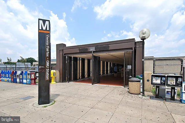 a store with outdoor seating