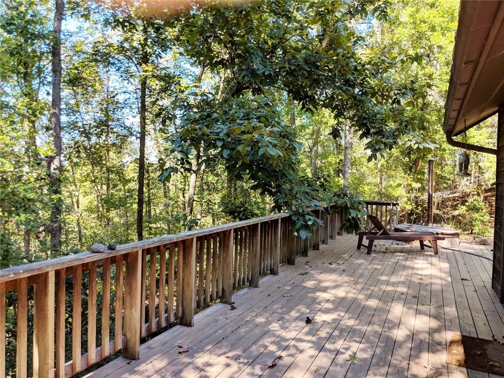 286 Brown Bottom Road Central, SC 29630 - Photo 27 of 50