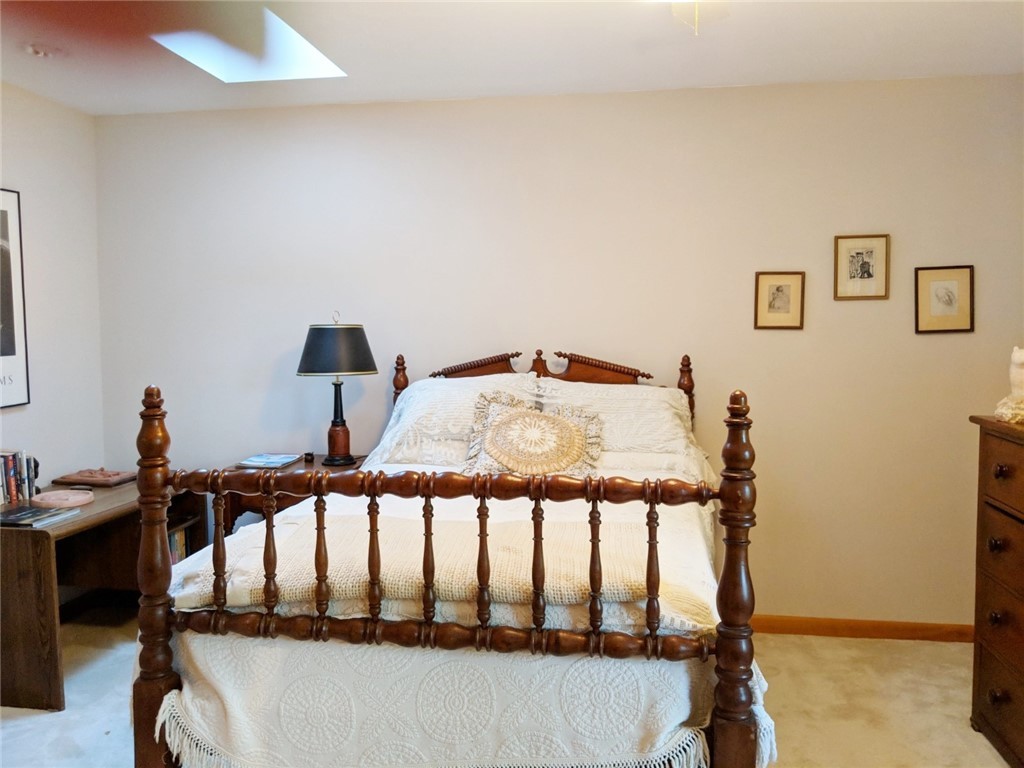 286 Brown Bottom Road Central, SC 29630 - Photo 32 of 50