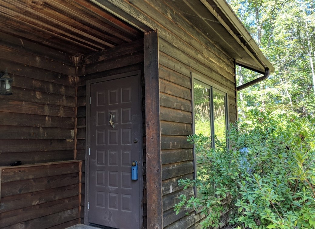 286 Brown Bottom Road Central, SC 29630 - Photo 6 of 50