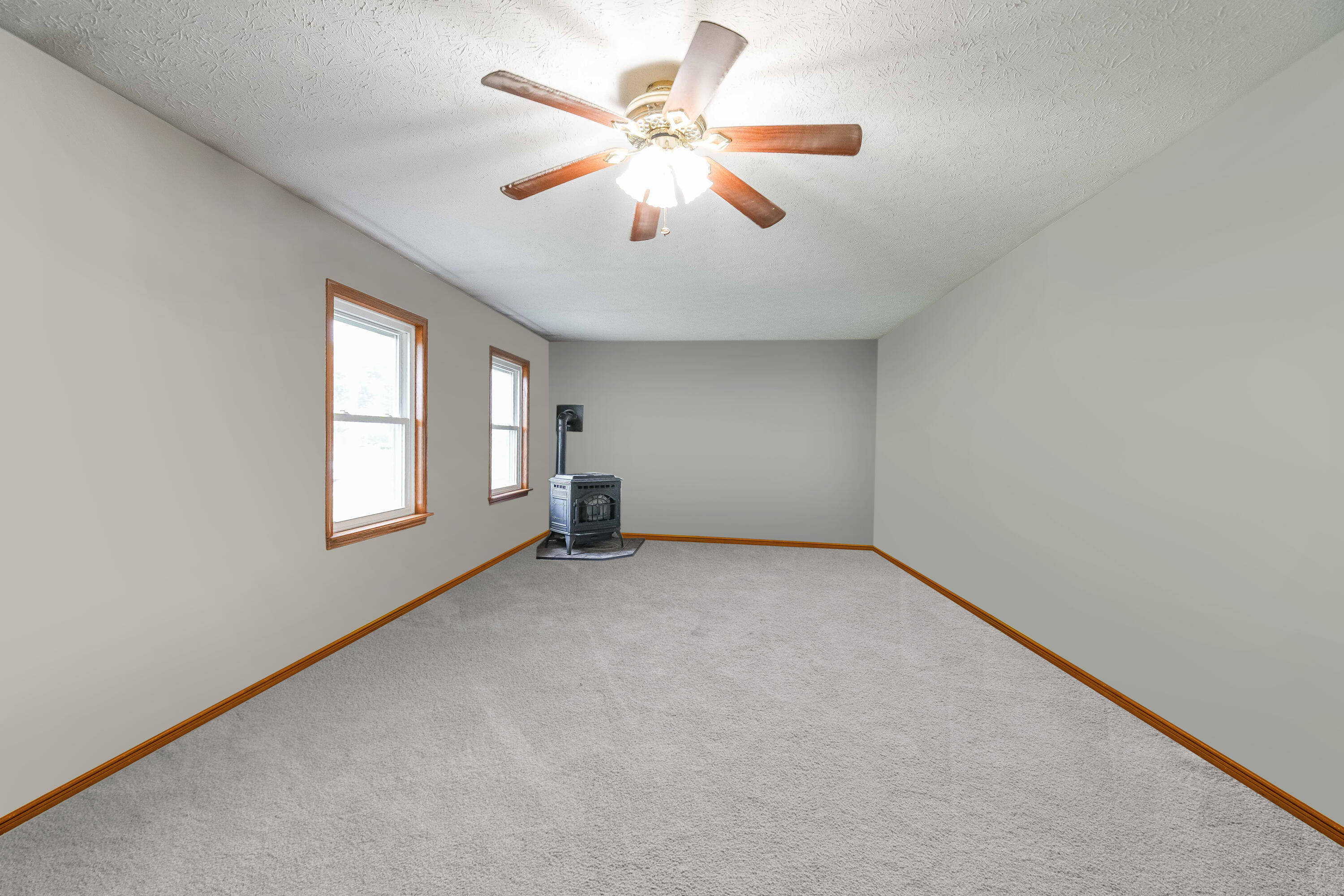25212 Allen-Union-Wayne Road Waynesfield, OH 45896 - Photo 34 of 48
