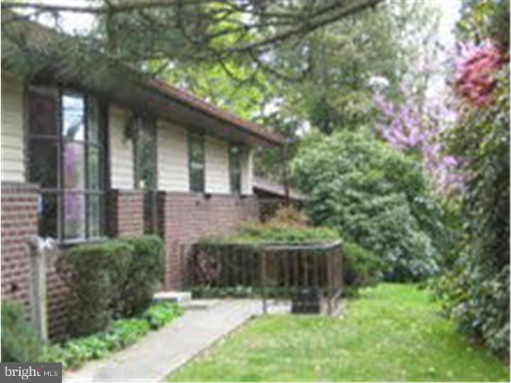 501 Gibraltar Road Reading, PA 19606 - Photo 2 of 20 Exterior Front