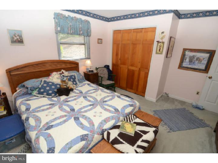 501 Gibraltar Road Reading, PA 19606 - Photo 11 of 20 Bedroom - Main