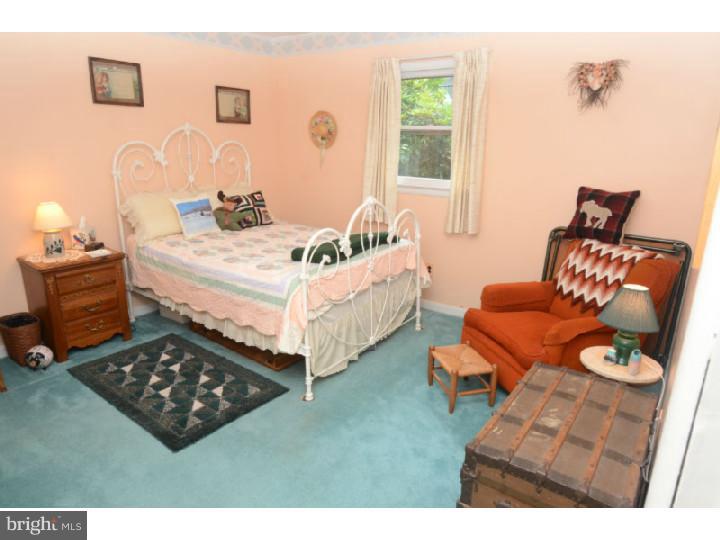 501 Gibraltar Road Reading, PA 19606 - Photo 12 of 20 Bedroom 2