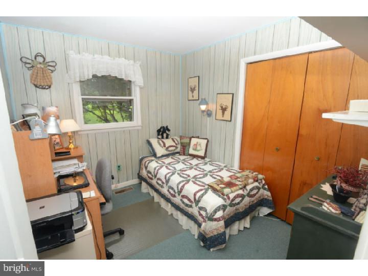 501 Gibraltar Road Reading, PA 19606 - Photo 13 of 20 Bedroom 3