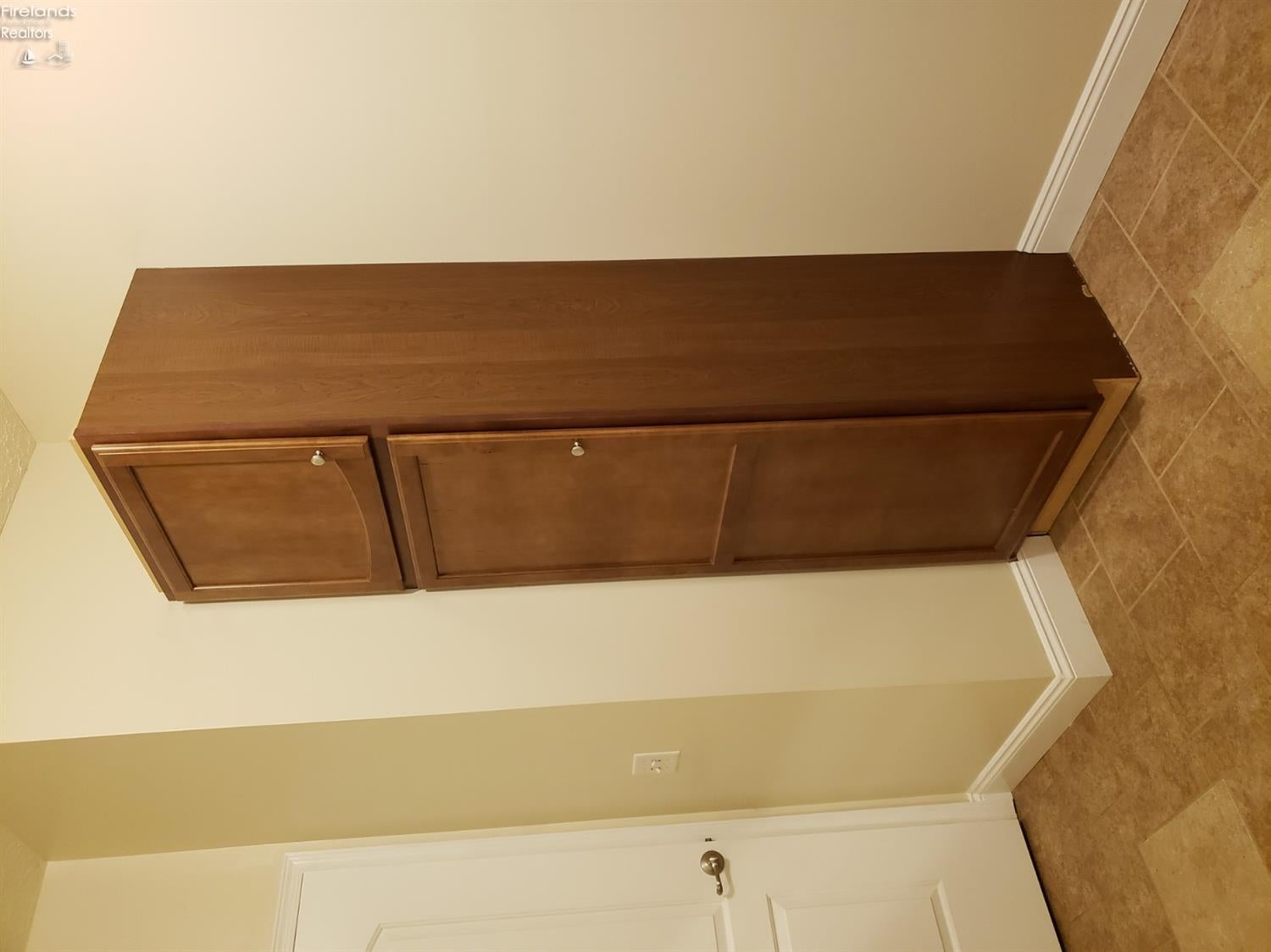 4745 River Road Norwalk, OH 44857 - Photo 24 of 24 Gallery Image 24