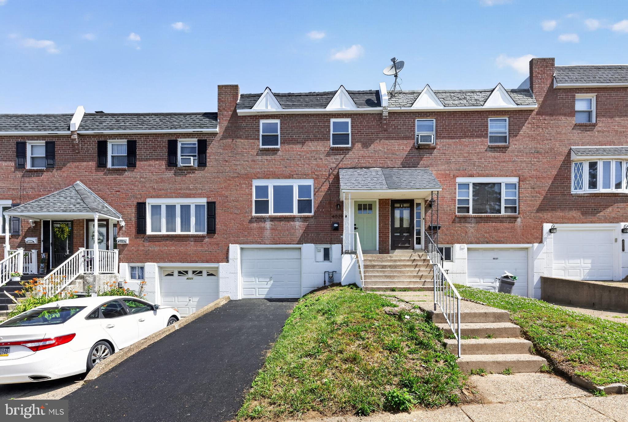 4029 Gideon Road Brookhaven, PA 19015 - Photo 29 of 30