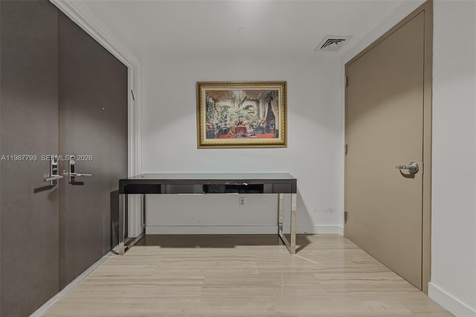 900 Biscayne Boulevard, Unit 4308 Miami, FL 33132 - Photo 28 of 36