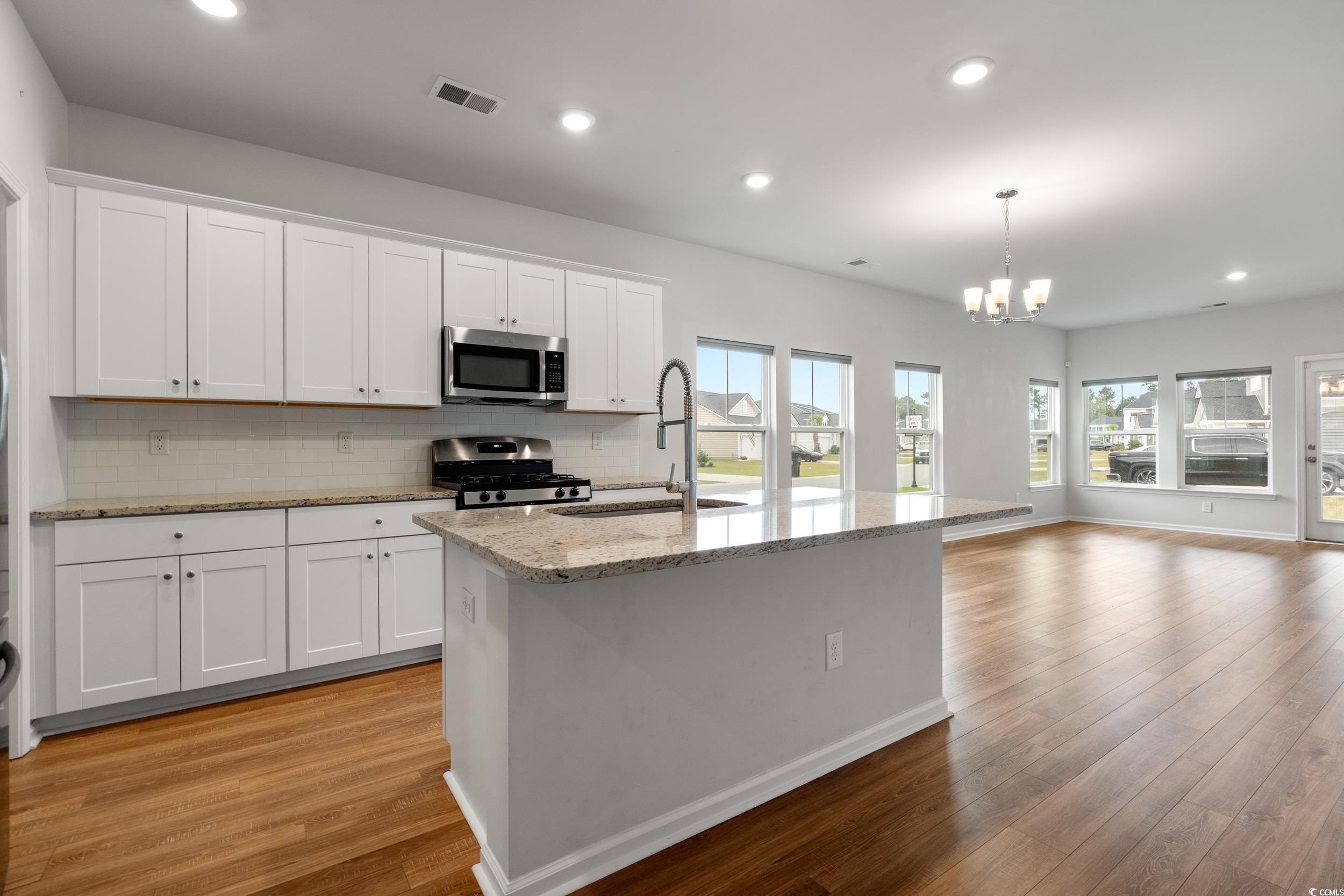 245 Craigflower Court Longs, SC 29568 - Photo 14 of 30