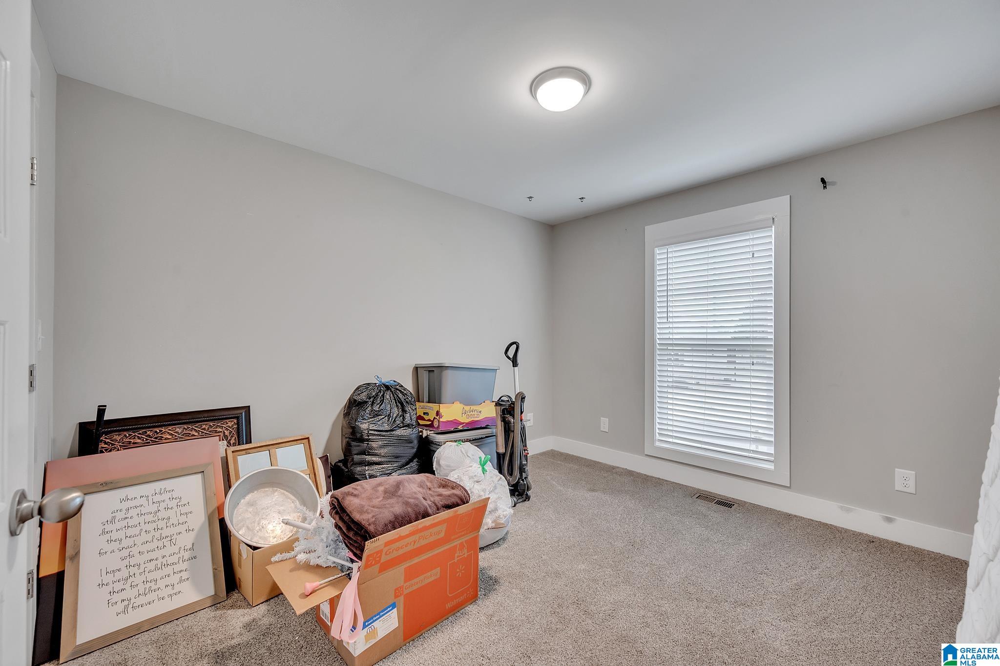 4113 Bagwell Way Dora, AL 35062 - Photo 21 of 34