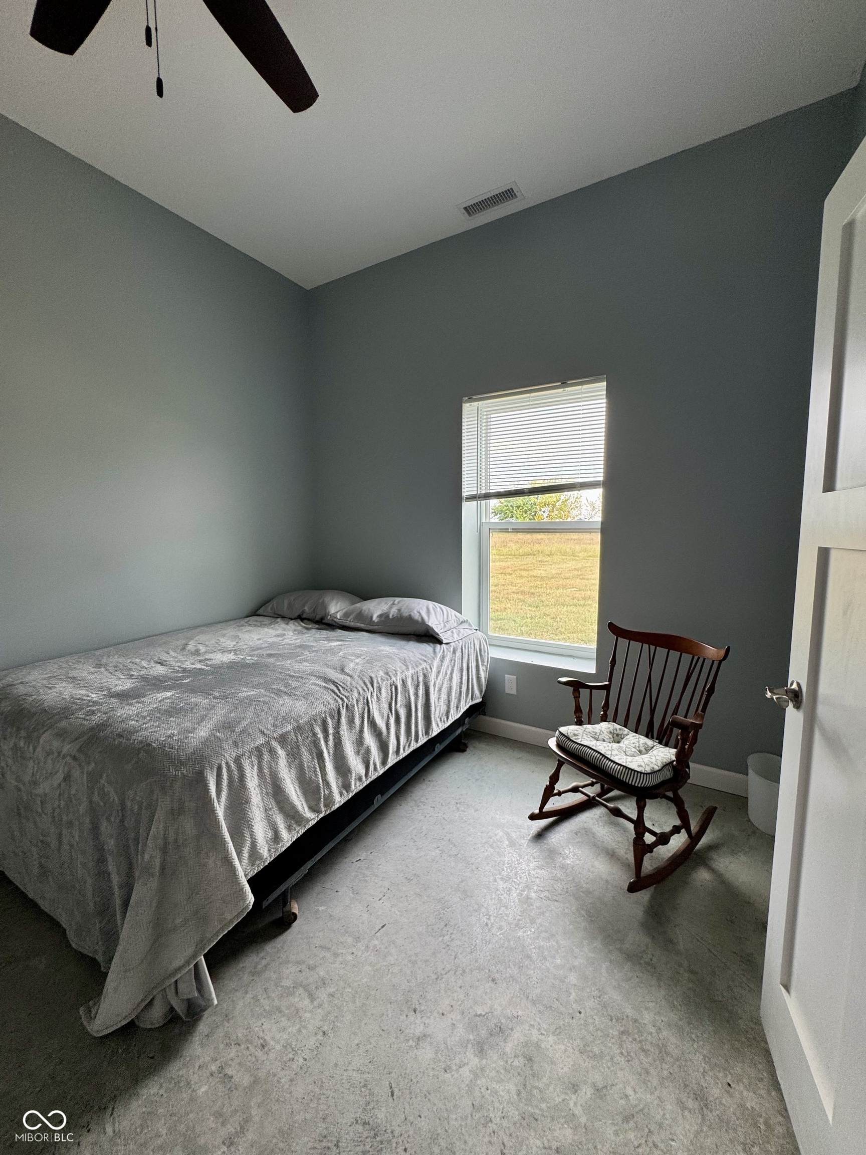 7796 North Meridian Road Perrysville, IN 47974 - Photo 17 of 27