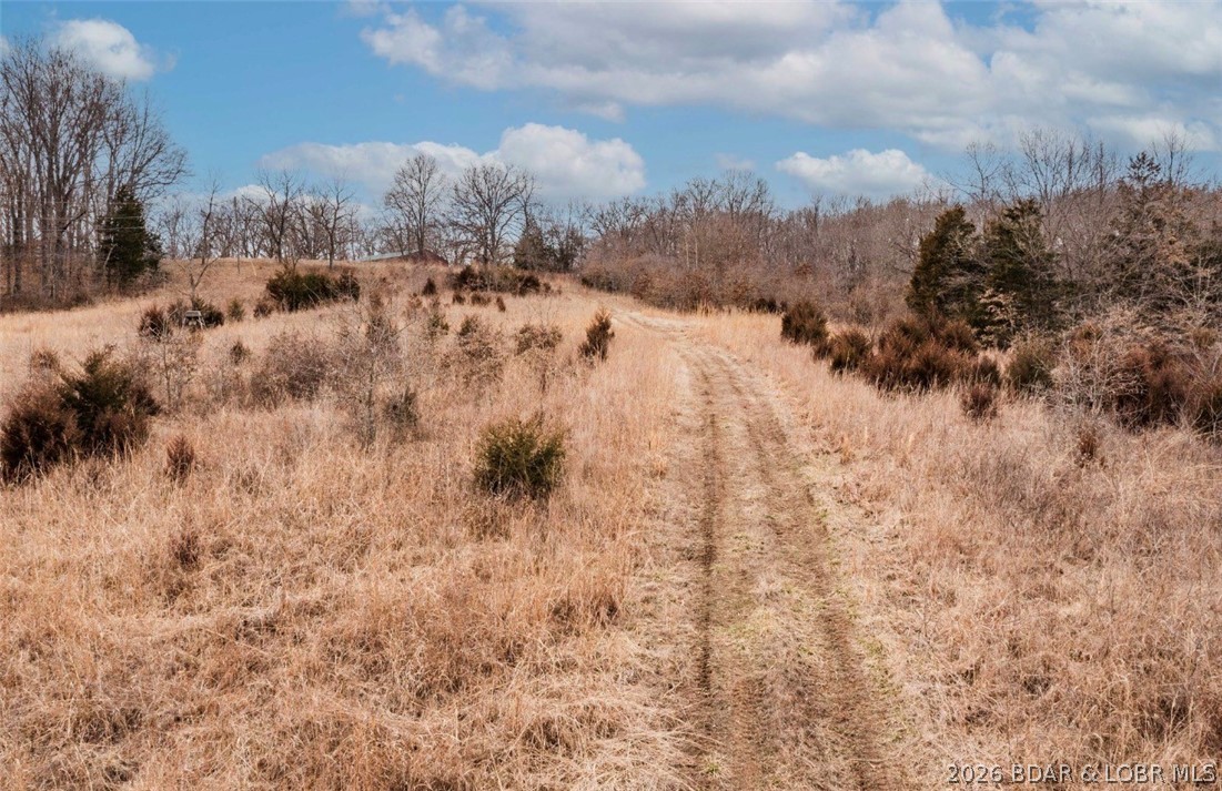 21657 Sawmill Road Versailles, MO 65084 - Photo 26 of 49