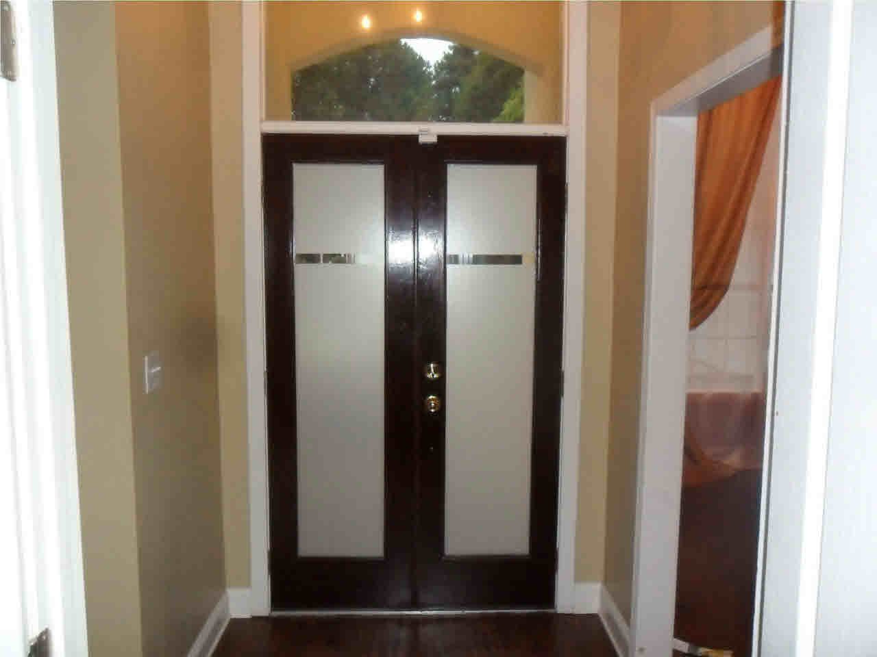 465 Shadowood Drive Ridgeland, MS 39157 - Photo 3 of 33 Photo 3