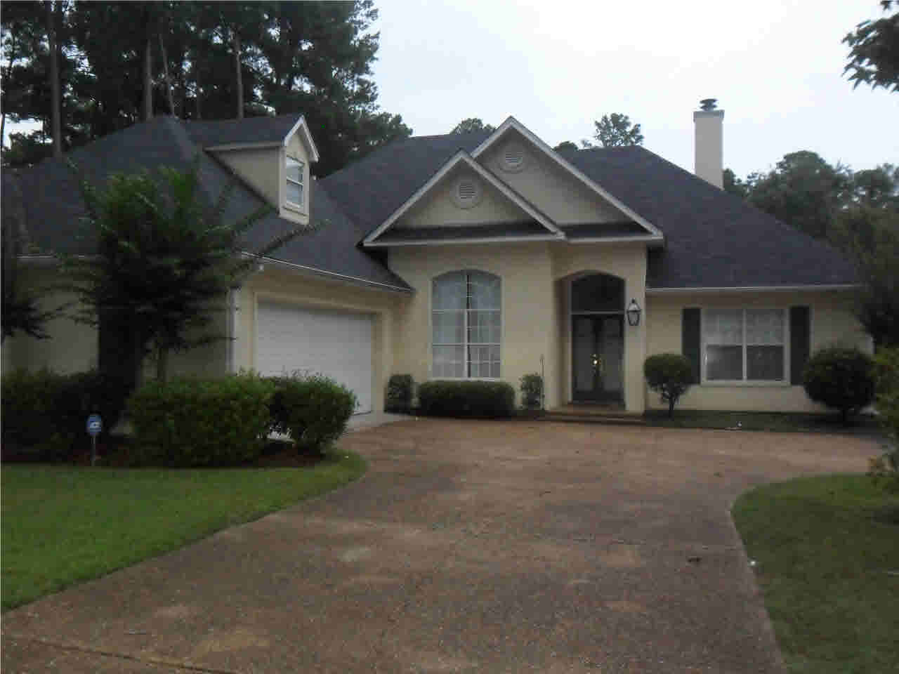465 Shadowood Drive Ridgeland, MS 39157 - Photo 33 of 33 Roof only 4 years old