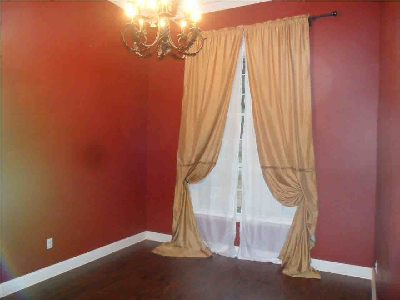465 Shadowood Drive Ridgeland, MS 39157 - Photo 6 of 33 Photo 6