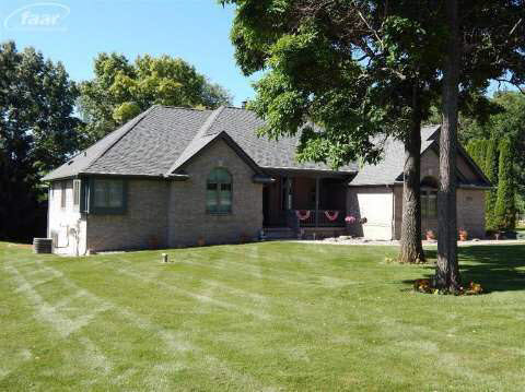 10897 Ridge View Trail Fenton, MI 48430 - Photo 1 of 23 20414716.JPG
