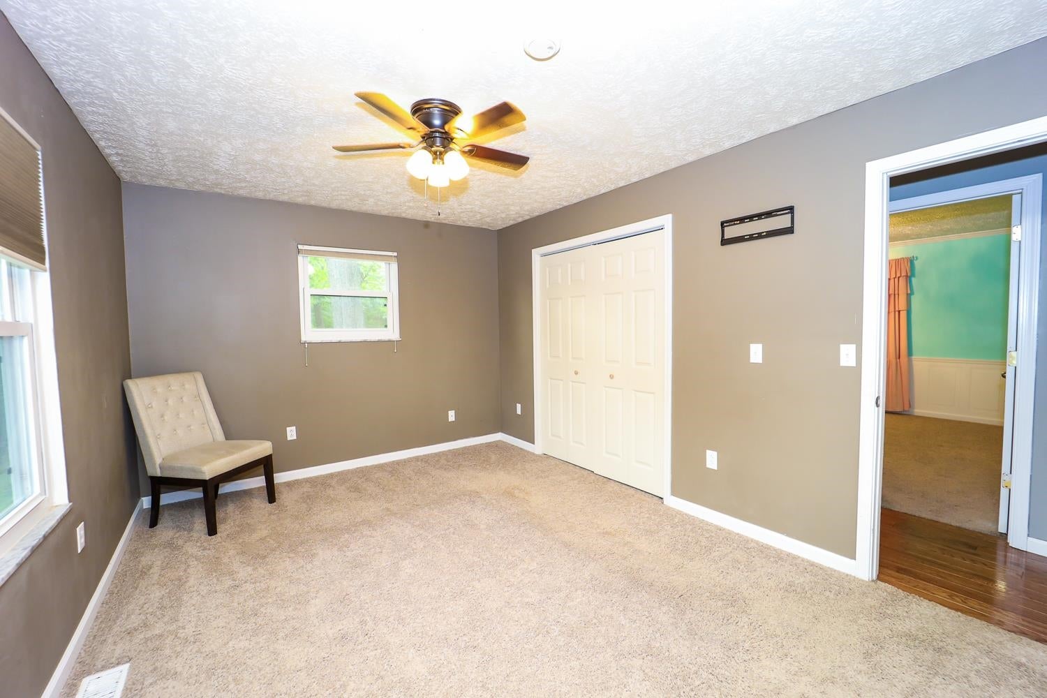 4019 Mt Union Road Huntington, WV 25701 - Photo 15 of 24 Gallery Image 15