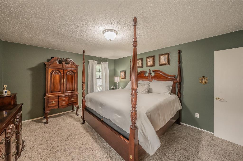 536 North Briery Road Irving, TX 75061 - Photo 11 of 21