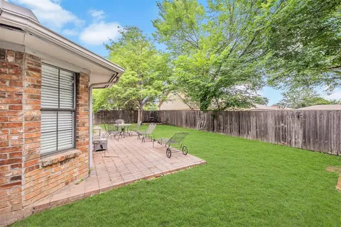 $315,000 | 536 North Briery Road, Irving, TX 75061