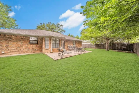 $315,000 | 536 North Briery Road, Irving, TX 75061